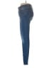 Bamboo Blue Jeans Size 7 - 8 - photo 5