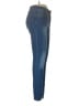Bamboo Blue Jeans Size 7 - 8 - photo 4