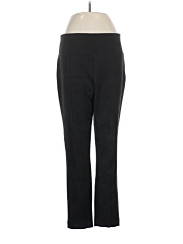 Andrew Marc for Costco Active Pants (view 1)