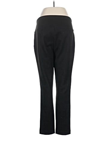Andrew Marc for Costco Active Pants (view 2)