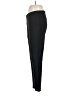 Andrew Marc for Costco Solid Black Active Pants Size M - photo 5