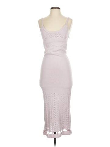 Peixoto Cocktail Dress (view 1)