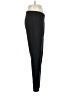 Andrew Marc for Costco Solid Black Active Pants Size M - photo 4