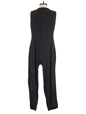 Sheri Martin New York Woman Jumpsuit (view 2)