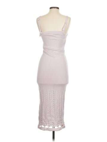 Peixoto Cocktail Dress (view 2)