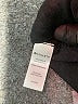 Athleta Black Active T-Shirt Size S - photo 8
