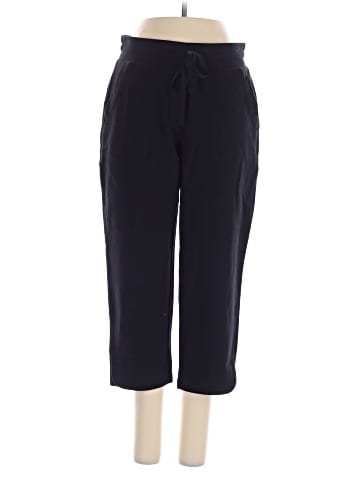 T by Talbots Casual Pants (view 1)