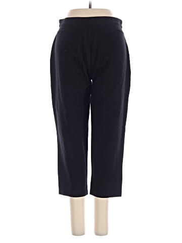 T by Talbots Casual Pants (view 2)