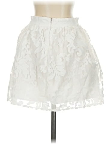 TOBI Formal Skirt (view 2)