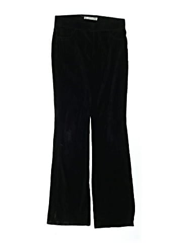 Tractr Casual Pants (view 1)