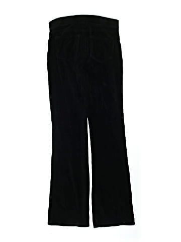 Tractr Casual Pants (view 2)