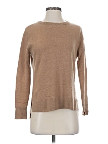 Halogen Cardigan (view 1)