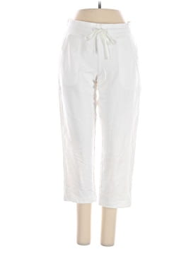 T By Talbots Casual Pants