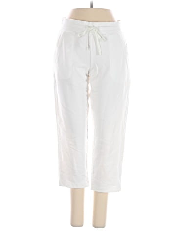 T by Talbots Casual Pants (view 1)