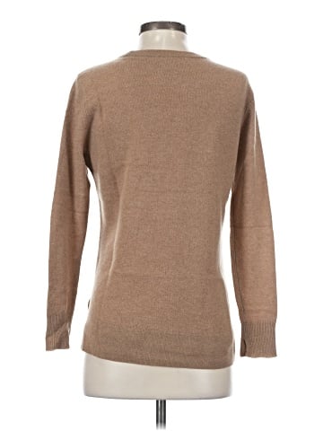 Halogen Cardigan (view 2)