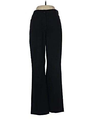 Coldwater Creek Jeans (view 1)