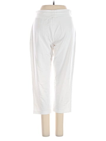 T by Talbots Casual Pants (view 2)