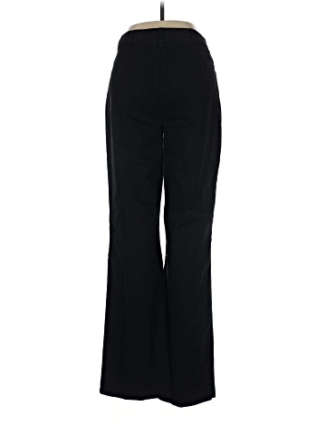 Coldwater Creek Jeans (view 2)