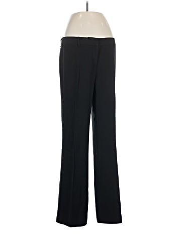 Harold's Dress Pants (view 1)