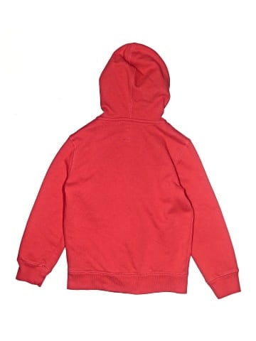 Gap Zip Up Hoodie (view 2)