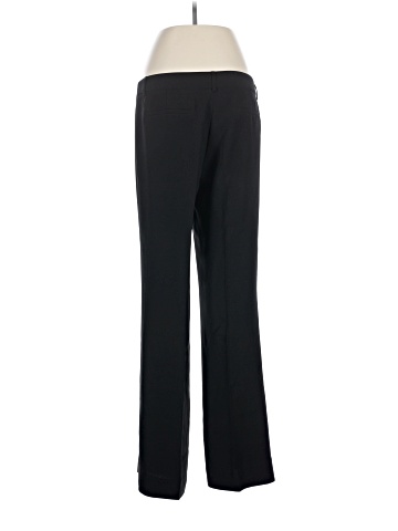 Harold's Dress Pants (view 2)