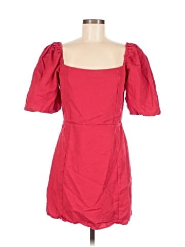 Rachel Parcell Cocktail Dress (view 1)