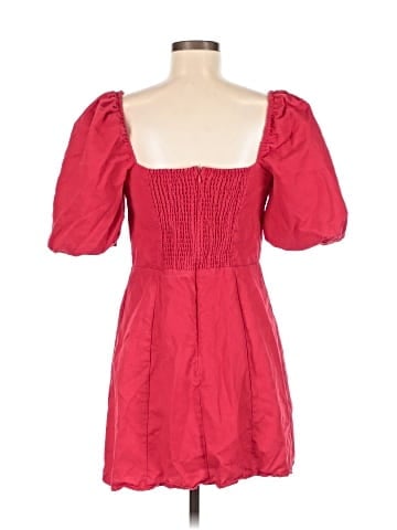 Rachel Parcell Cocktail Dress (view 2)
