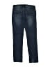 Assorted Brands Solid Blue Jeans Size 8 - photo 2