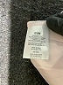 Nannette Ivory Dress Size 6-9 mo - photo 4