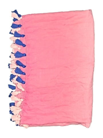 Express Scarf (view 2)