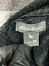 Eddie Bauer Black Turtleneck Sweater Size XS - photo 7