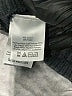 Eddie Bauer Black Turtleneck Sweater Size XS - photo 8