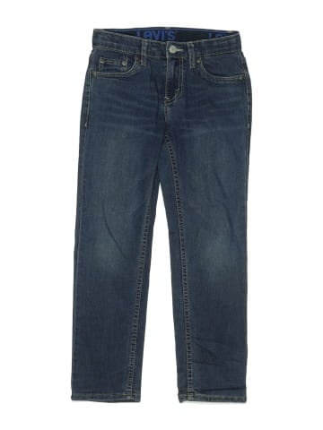 Levi's Jeans (view 1)