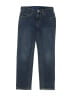 Levi's Blue Jeans Size 8 - photo 1