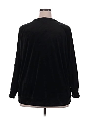 M Magaschoni Sweatshirt (view 2)