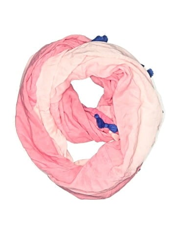 Express Scarf (view 1)