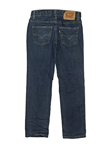 Levi's Jeans (view 2)