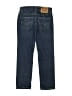 Levi's Blue Jeans Size 8 - photo 2