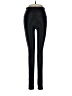 SPANX Black Leggings Size M - photo 1