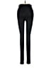 SPANX Black Leggings Size M - photo 2
