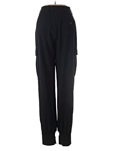 3.1 Phillip Lim Casual Pants (view 2)