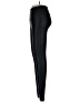 SPANX Black Leggings Size M - photo 5