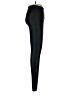 SPANX Black Leggings Size M - photo 4