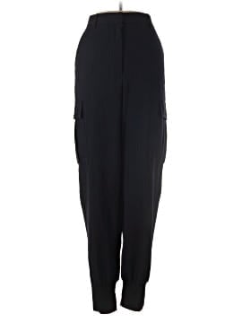 3.1 Phillip Lim Casual Pants