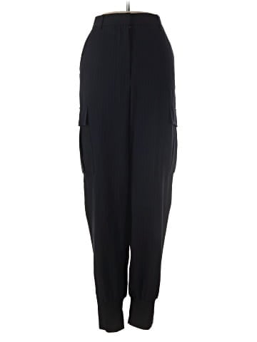 3.1 Phillip Lim Casual Pants (view 1)