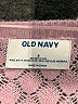 Old Navy Purple Pullover Sweater Size S - photo 7