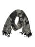 Vince Camuto Gray Scarf One size - photo 1