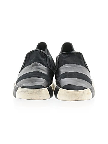 The Office of Angela Scott Sneakers (view 2)
