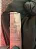 Unbranded Black Shorts Size L - photo 3