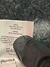 Express Green Cocktail Dress Size S - photo 8